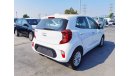 Kia Picanto KIA PICANTO 2022