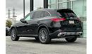 Mercedes-Benz GLC 300 SUV 4MATIC Brand New  * Export Price *