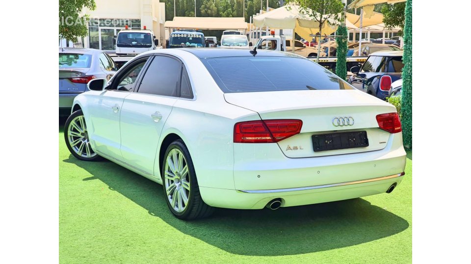 used-audi-a8-2011-for-sale-in-sharjah-454677