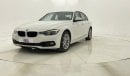 BMW 318i EXCLUSIVE 1.5 | Zero Down Payment | Free Home Test Drive