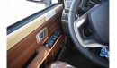 Toyota Land Cruiser Pick Up Toyota Land Cruiser 2.8L full option 2024 Diesel