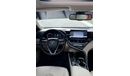 Toyota Camry SE+ 3.5L