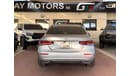 مرسيدس بنز E 450 4MATIC 3.0L