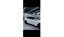 Tesla Model Y Model Y Long Range - full spec