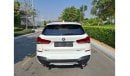 BMW X1 sDrive 20i Executive Bmw x1 2022 M KIT full option  تتصدر للسعودية