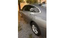 Chevrolet Malibu 1.5L