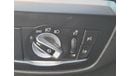 BMW X3 2023 BMW X3, X-Drive, 30i Full Option