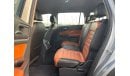 Volkswagen Teramont Volkswagen Teramont_GCC_2023_Excellent Condition _Full option