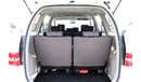 Toyota Avanza GLS TOYOTA AVANZA 2020 - G - ACCIDENTS FREE - PERFECT CONDITION INSIDE OUT