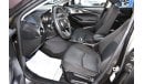 Mazda CX-3 AED 999 PM | 2.0L GS 2WD GCC DEALER WARRANTY