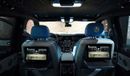 Rolls-Royce Cullinan | X-MAS AND NEW YEAR SPECIAL PRICE | BLACK BADGE | BRAND NEW | 2022 | FULL OPTION