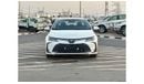 Toyota Corolla 2024 NEW TOYOTA COROLLA ELITE / 1.8L HYBRID / EXPORT ONLY