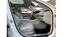 مرسيدس بنز S 550 Mercedes S550 KIT 63_amercan_2014_Excellent Condition _Full option