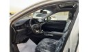 Lexus ES350 Lexus ES350 2016