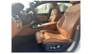 BMW 740Li Exclusive