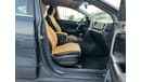 Kia Sportage EX