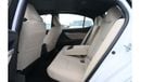 Toyota Camry Toyota Camry E-Plus 2.5L Hybrid, Model 2025, Color White (Export Price)