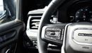 GMC Yukon 2023 YUKON XL 4WD DENALI - Brand New - Export Price