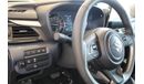 Suzuki Baleno 1.5L Petrol GLX Auto