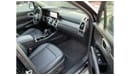 Kia Sorento 2021 Kia Sorento SX Turbo 2.5T V4 - AWD 4x4 Full Option Panoramic View With Radar -