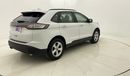 Ford Edge SE 3.5 | Zero Down Payment | Home Test Drive