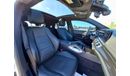 Mercedes-Benz GLE 450 Coupe Mercedes-Benz GLE400d 2021 full option