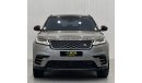 لاند روفر رينج روفر فيلار P250 R-ديناميك SE 2020 Range Rover Velar P250 SE R-Dynamic, Dec 2025 Range Rover Warranty, Excellent