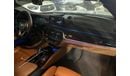 BMW 530i Luxury 2.0L