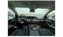 Mercedes-Benz GLE 450 AMG Mercedes-Benz GLE 450 2023