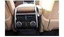 Land Rover Range Rover (other) Land RoverRange Rover Autobiography P530