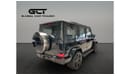 Mercedes-Benz G 63 AMG HOFELE*FULL LOAD*CARBON*24"