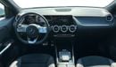 Mercedes-Benz EQA 350 Premium +