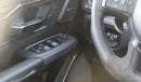 رام 1500 Brand New Dodge RAM 1500 TRX Level 2 | 6.2l | Petrol | Black/Black | 2023 |