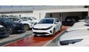 Kia K3 KIA K3 1.5L Petrol 2024YM