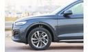 أودي Q5 45 TFSI Quattro Sport 2.0L Audi Q5 2022 | Best Price | UAE