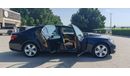 Lexus LS460 Lexus Ls 2012