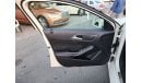 Mercedes-Benz A 250 Sport AMG Mercedes A250 kit AMG _GCC_2015_Excellent Condition _Full option