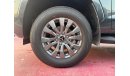 Mitsubishi L200 2024 MITSUBISHI L200 SPORTERO DC GLS 2.4D AT 4WD