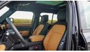 Land Rover Defender 110 X-Dynamic HSE P400 | 2023 | Brand New