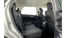 Ford Edge SE