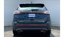 Ford Edge Titanium