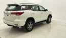 Toyota Fortuner EXR 2.7 | Zero Down Payment | Free Home Test Drive