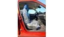 Suzuki Swift GLX 1.2L GCC // Radar // Trip tronic // Blind Spot (CODE # GLX)