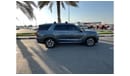 Hyundai Palisade Premium 2022 Hyundai palisade Calligraphy, 5dr SUV, 3.8L