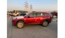 Toyota RAV4 XLE 2.0 L Petrol brand new