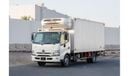 Hino 300 2023 | HINO 300 | FREEZER-THERMO KING T-600R | 16-FEET | GCC SPECS | P17849