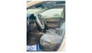 Toyota Corolla SE Toyota Corolla 2019 Sports Edition with Sunroof