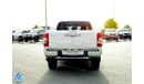 ميتسوبيشي L200 2022 Diesel 4WD Euro 6 Automatic - 6 Speed AT - Best Deals - Book Now!