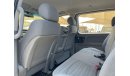 Hyundai H-1 2021 I 6 Seats & Van I Ref#284