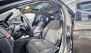 BMW 328i Sport Line 2.0L